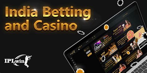 IPLwin India: Betting & Online Casino .